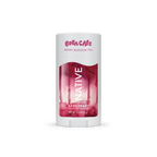 Deodorant Stick - Clean Finish