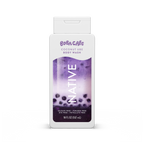 Body Wash - Simple Touch