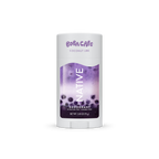Deodorant Stick - Daily Fresh