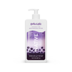 Body Lotion - Simple Touch