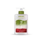 Hand Soap - Fresh Notes