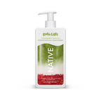 Strengthening Conditioner - Fresh Routine