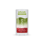 Sensitive Deodorant Stick - Clean Finish