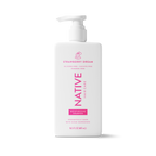Moisturizing Shampoo - Root Reset