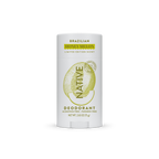 Deodorant Stick - Daily Fresh