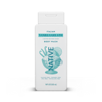 Body Wash - Simple Touch