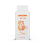 Body Wash - Simple Touch