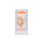 Deodorant Stick - Daily Fresh