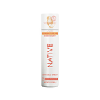 Deodorant Spray - Daily Fresh