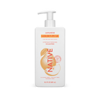 Strengthening Shampoo - Fresh Volume