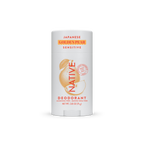 Sensitive Deodorant Stick - Clean Finish