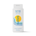 Body Wash - Simple Touch