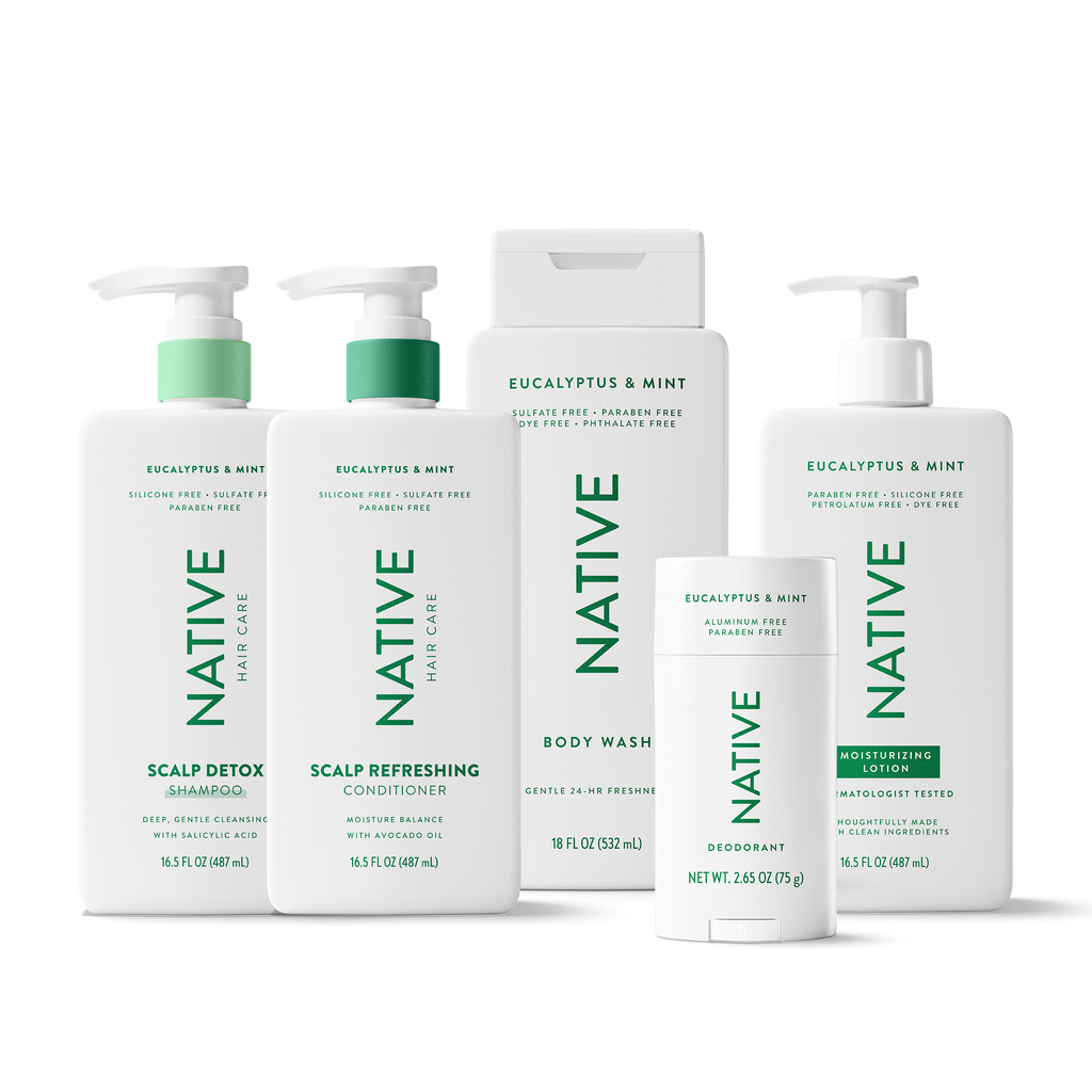 Complete Essentials Set - Simple Edit