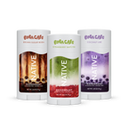 3-Pack - Weekend Pair
