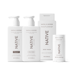 Daily Essentials Set - Home Choice