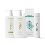 Scent Stacking Set - Ready Routine