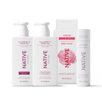 Scent Stacking Set - Ready Routine