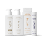 Scent Stacking Set - Ready Routine