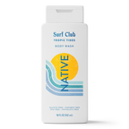 Body Wash - Simple Touch
