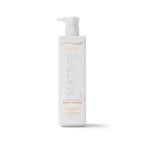 Sensitive Series: Body Lotion - Fresh Routine