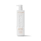 Sensitive Series: Body Wash - Smooth Touch