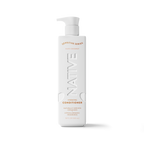 Sensitive Series: Conditioner - Simple Support