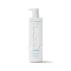 Sensitive Series: Shampoo - Smooth Finish