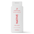 Body Wash - Simple Touch