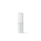 Dry Shampoo - Easy Lift