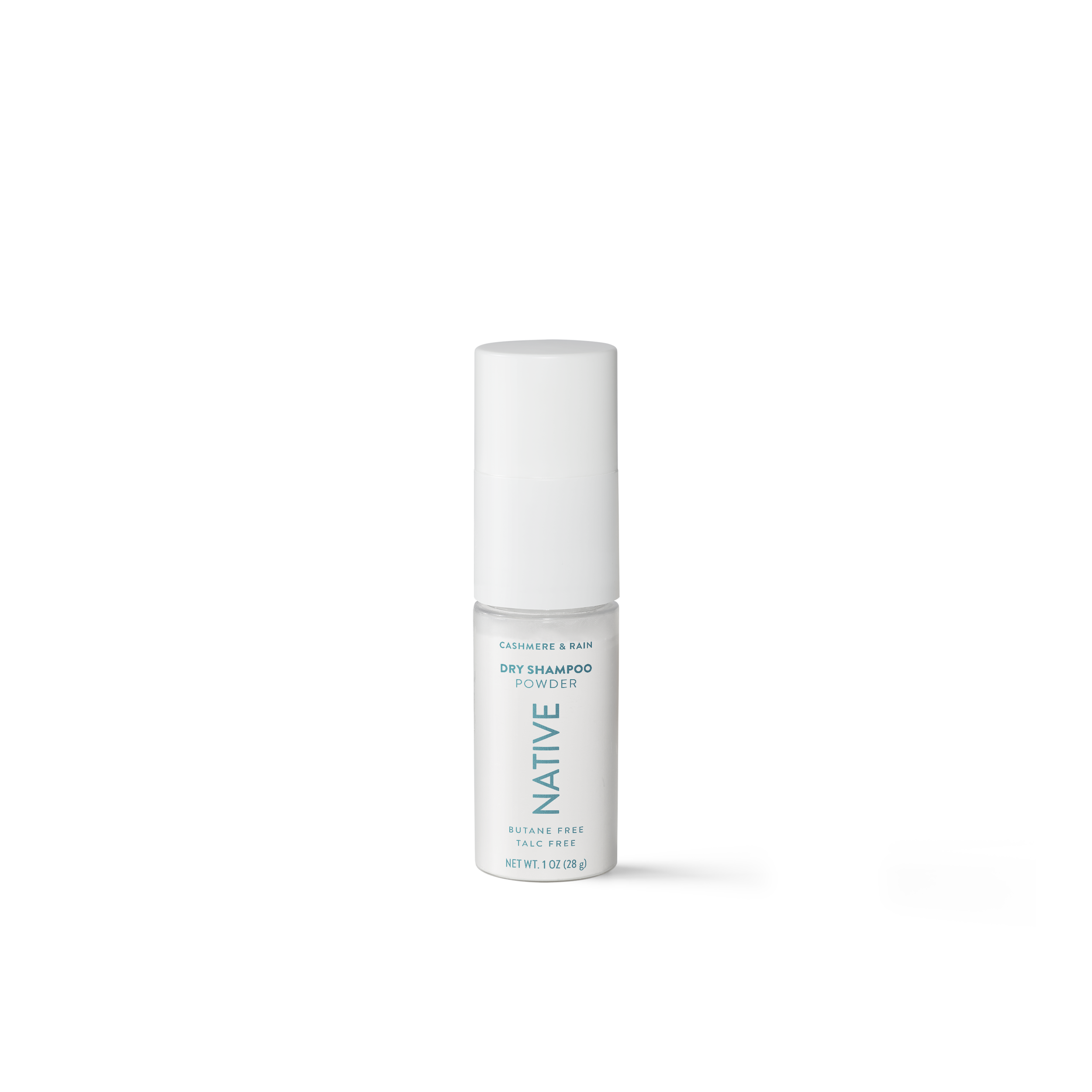 Dry Shampoo - Easy Lift
