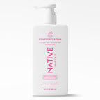 Moisturizing Conditioner - Daily Roots