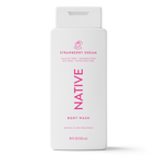 Body Wash - Simple Touch