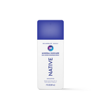 Sunscreen Spritz - Clean Finish