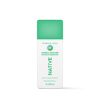 Sunscreen Spritz - Clean Finish