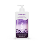 Body Lotion - Simple Touch