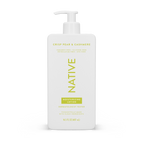 Body Lotion - Last Chance - Smooth Touch