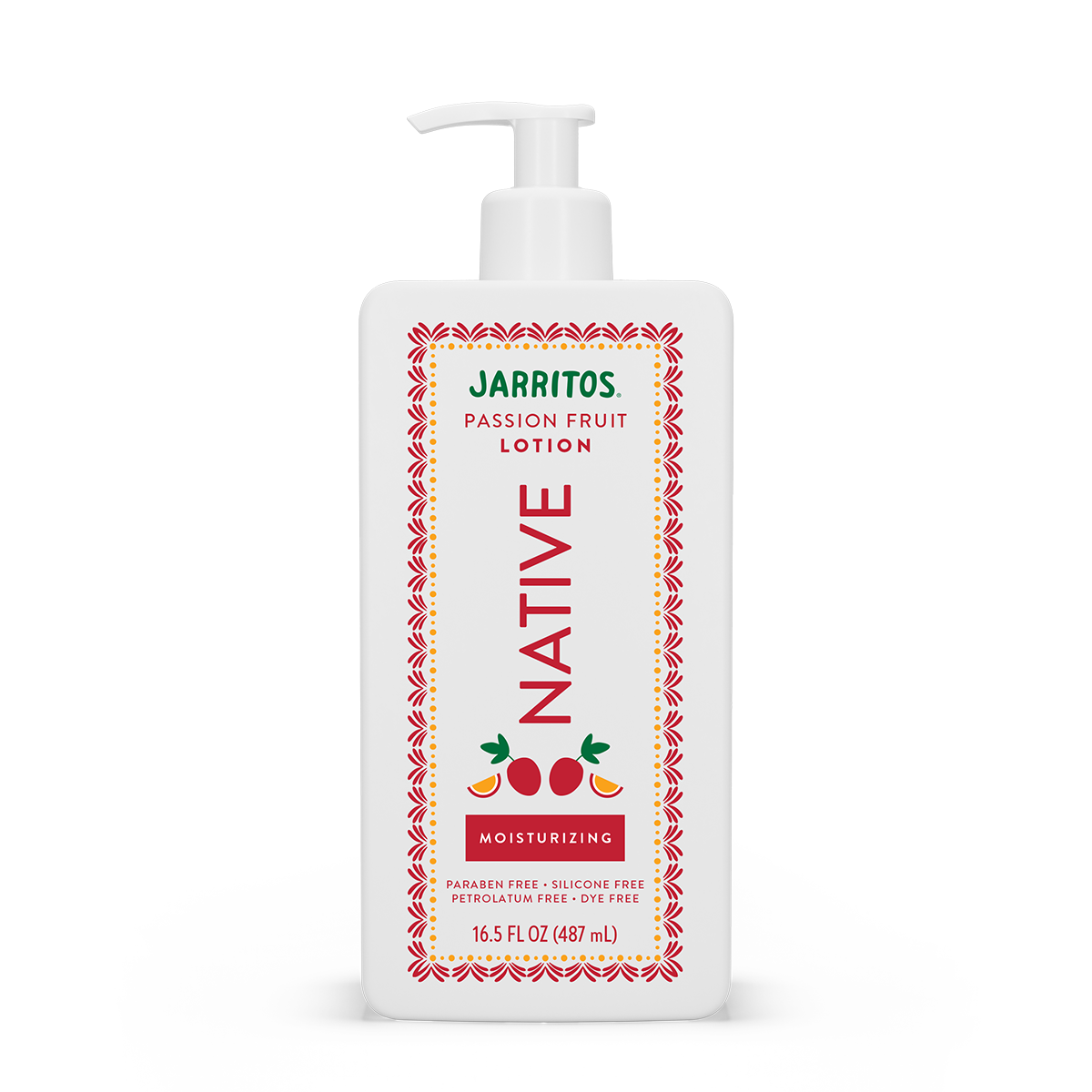 Body Lotion - Last Chance - Fresh Routine