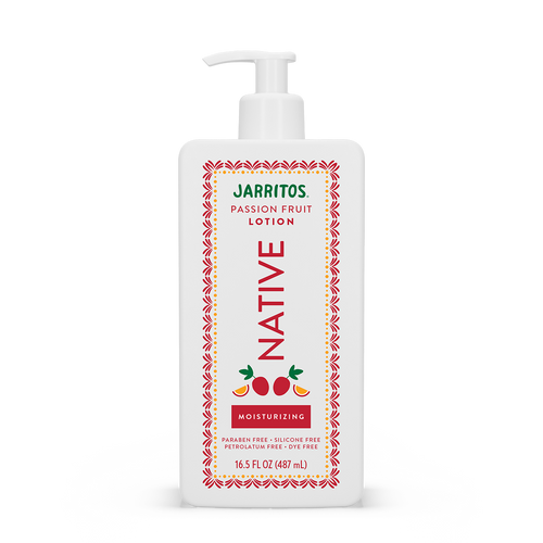 Body Lotion - Last Chance - Fresh Routine