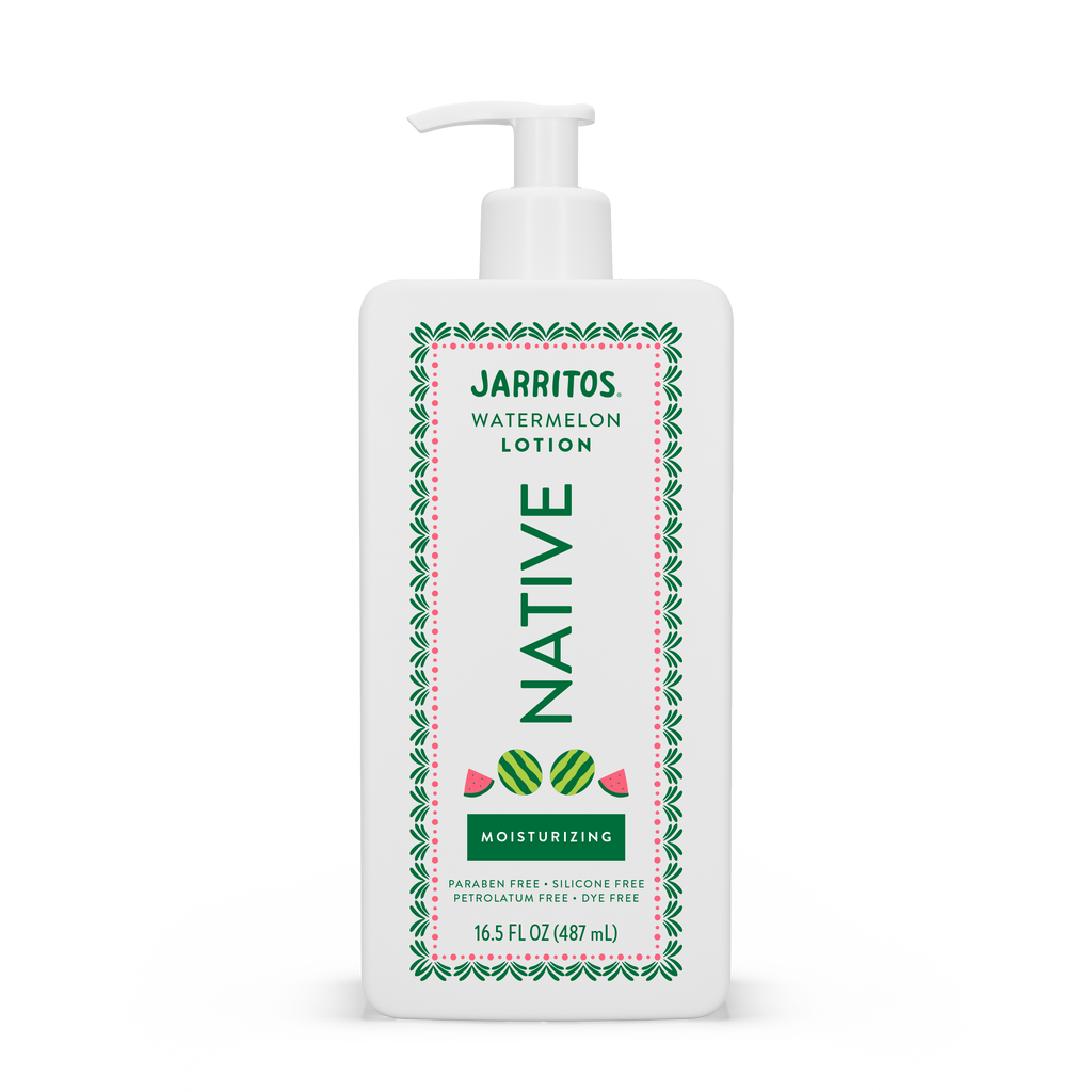Body Lotion - Last Chance - Smooth Touch