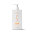 Body Lotion - Last Chance - Smooth Touch