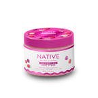 Body Scrub - Last Chance - Smooth Touch