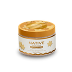Body Scrub - Last Chance - Smooth Touch