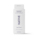 Body Wash - Simple Touch