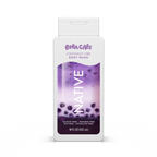 Body Wash - Simple Touch