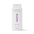 Body Wash - Simple Touch