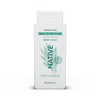 Body Wash - Simple Touch