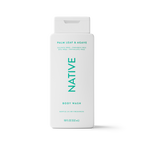 Body Wash - Simple Touch