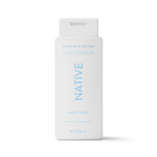 Body Wash - Simple Touch