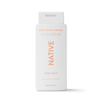 Body Wash - Simple Touch