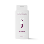 Body Wash - Simple Touch